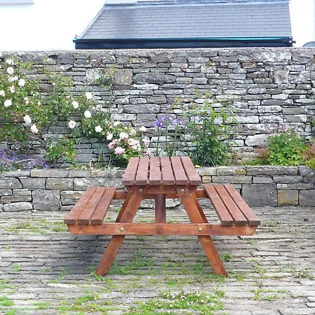 The Coach House